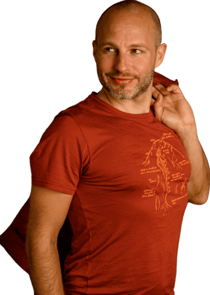 Димитър Караманчев