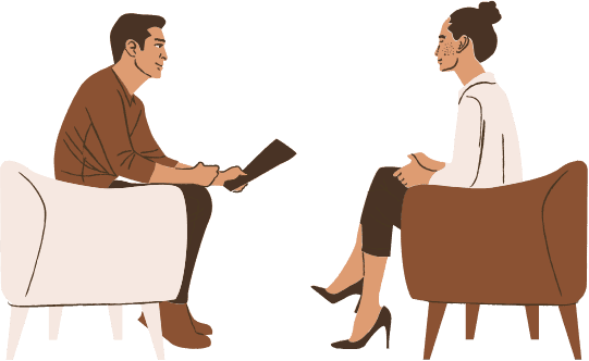 Индивидуално внимание